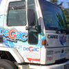 DeGac