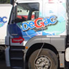 DeGac